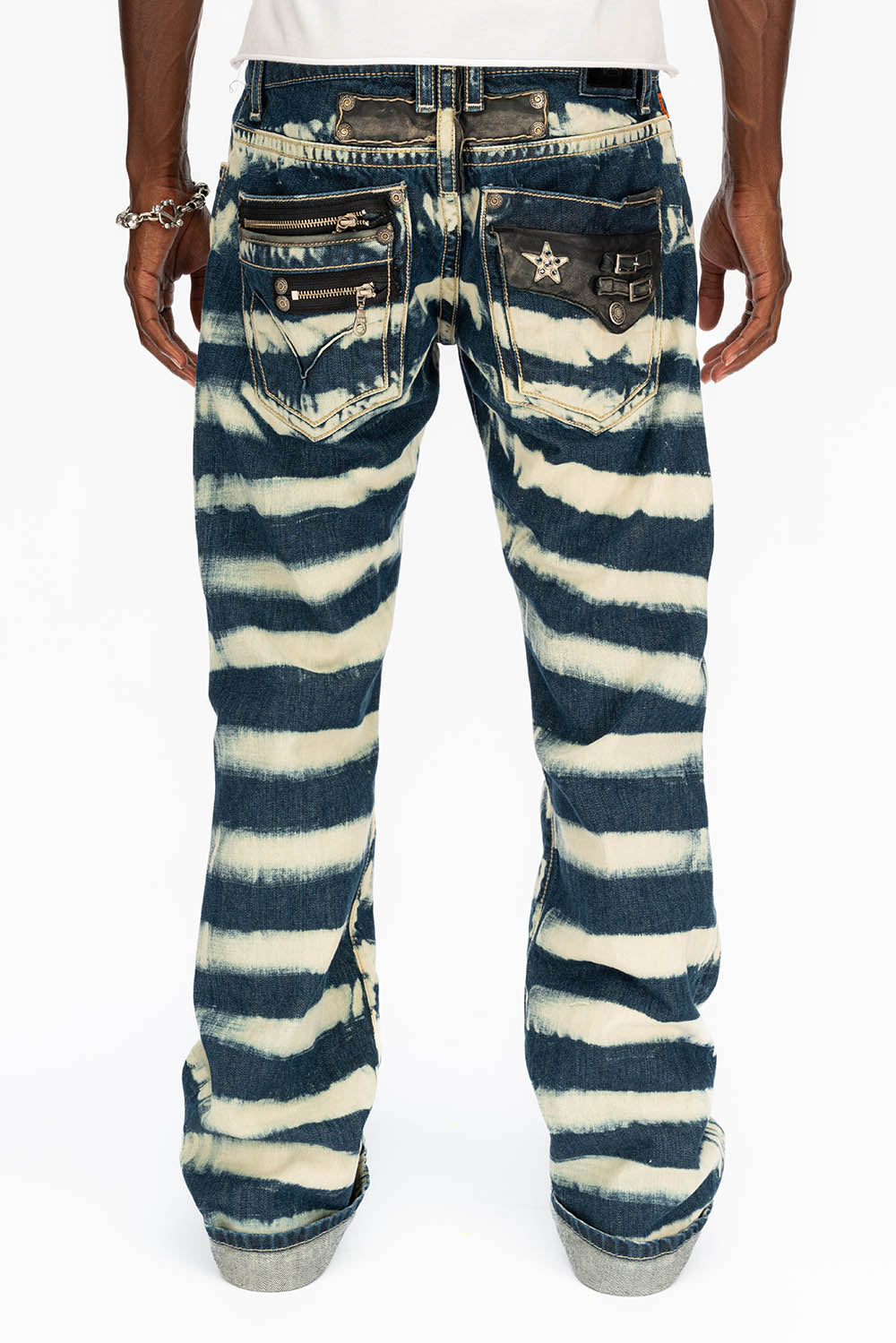 Robin jeans sweatpants online