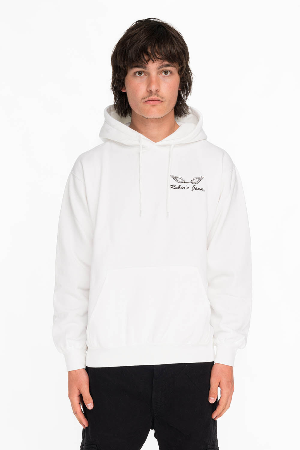 Robin Jeans online Hoodie