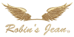 Robin's Jean