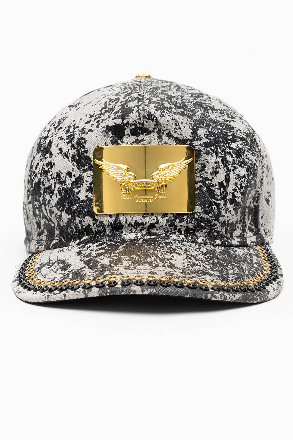 Gorra orders robin jeans precio