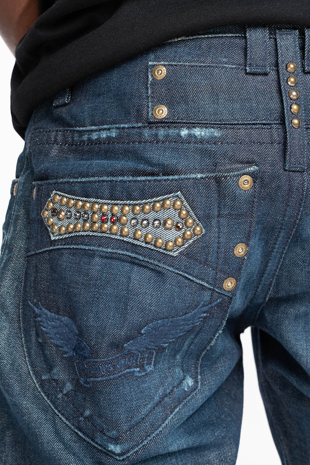 Products – Robin's Jean