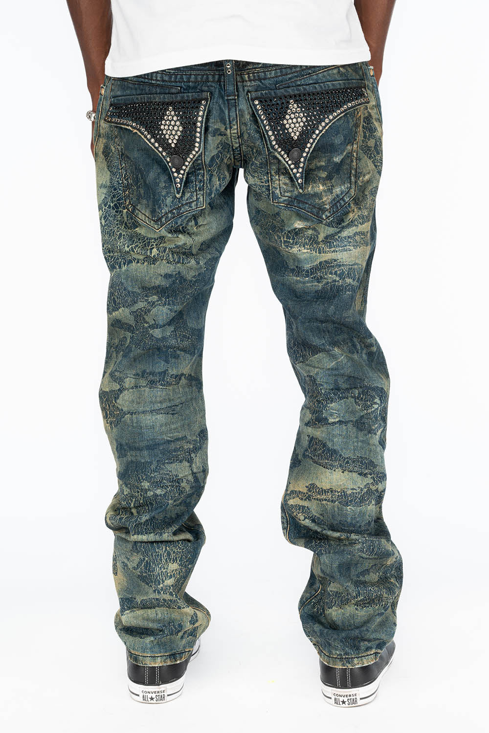 Pantalones robin jeans precio fashion