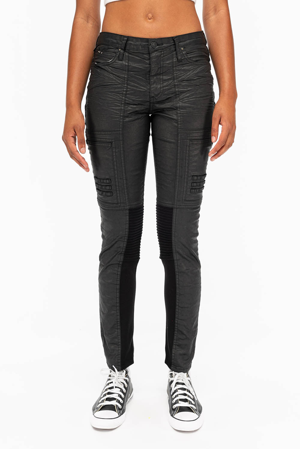 Robin hotsell jeans