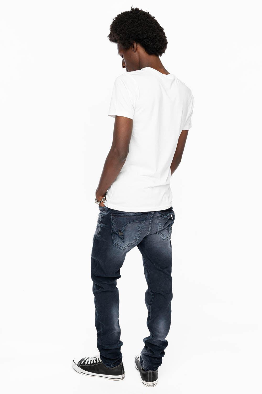 Men Denim Jeans – Page 3 – Robin's Jean Men Denim Jeans – Page 3 – Robin's Jean