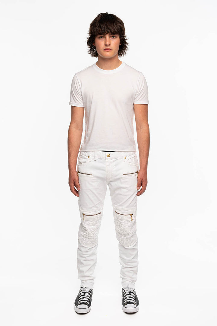 Products – Robin's Jean