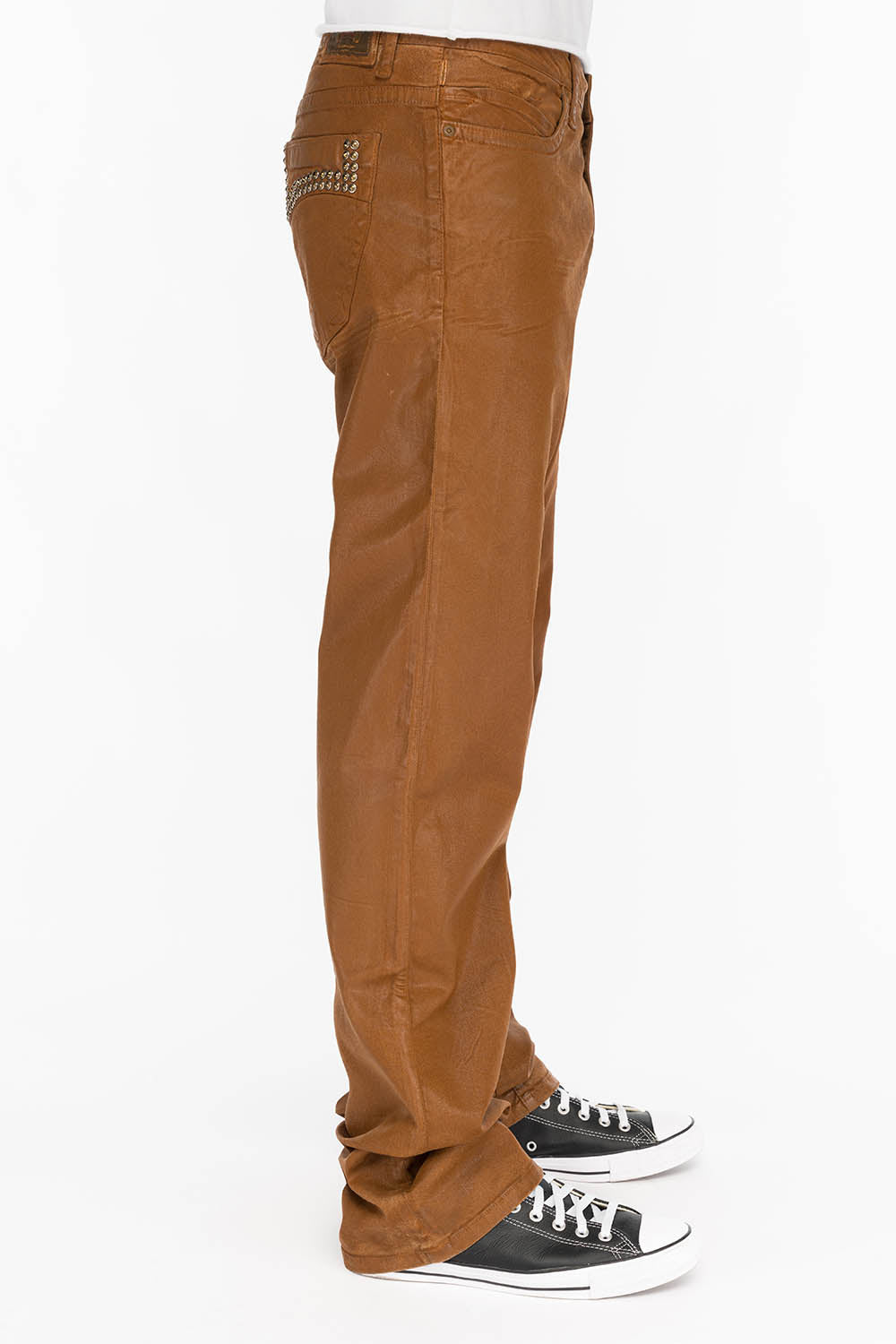 Robins Jeans | eBay