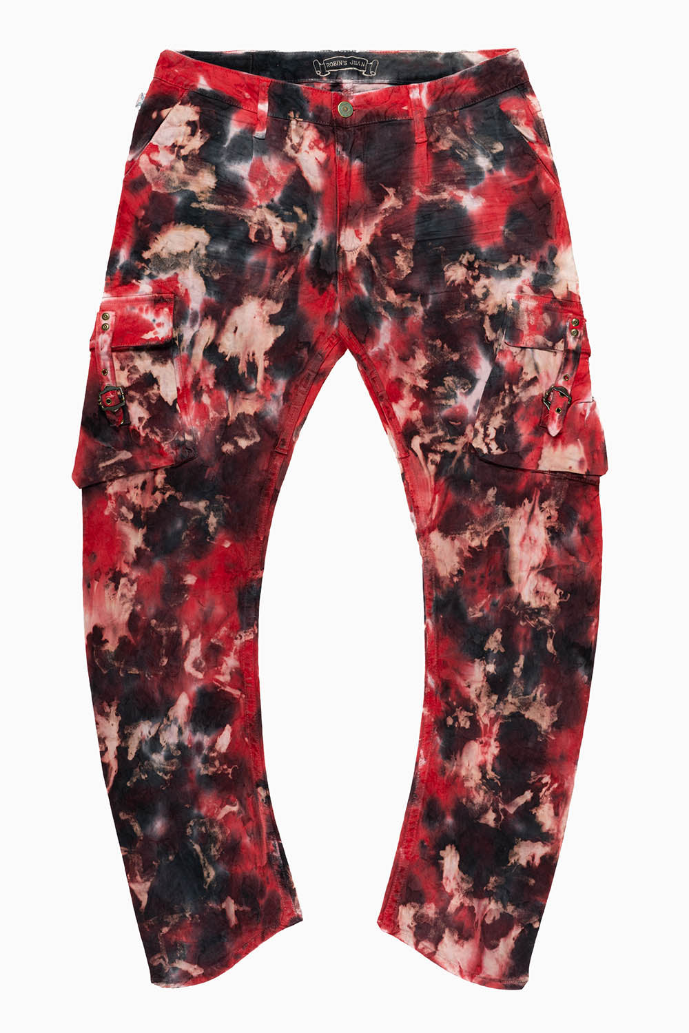 MENS PREDATOR CARGO PANTS  IN SUNDANCE
