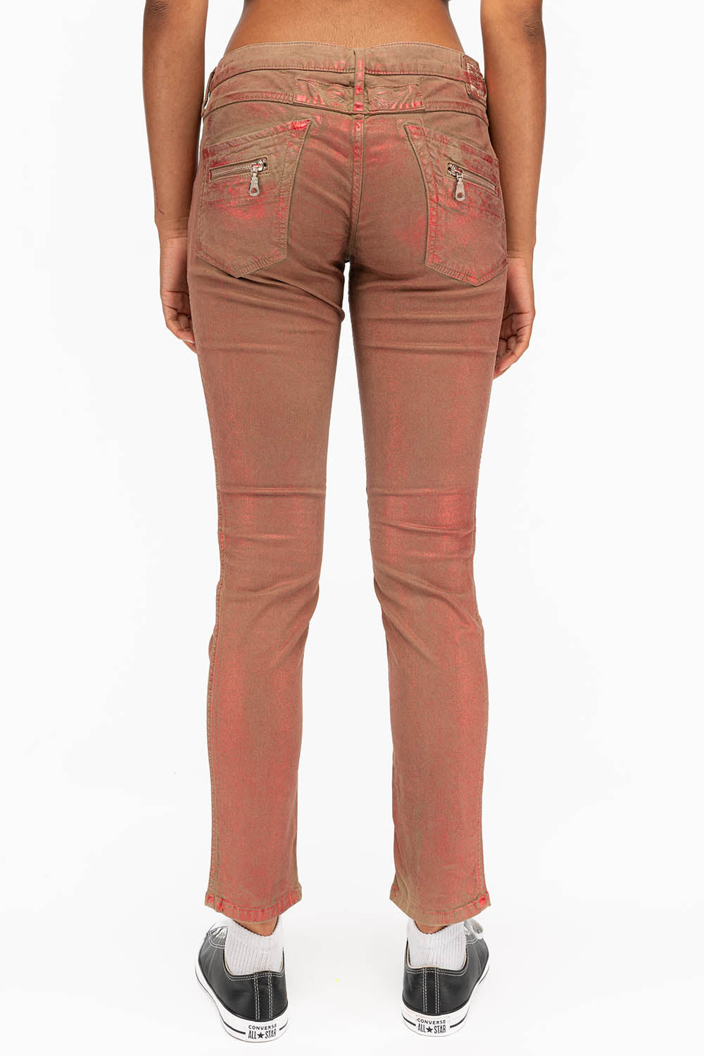 Robins jeans Womens offers