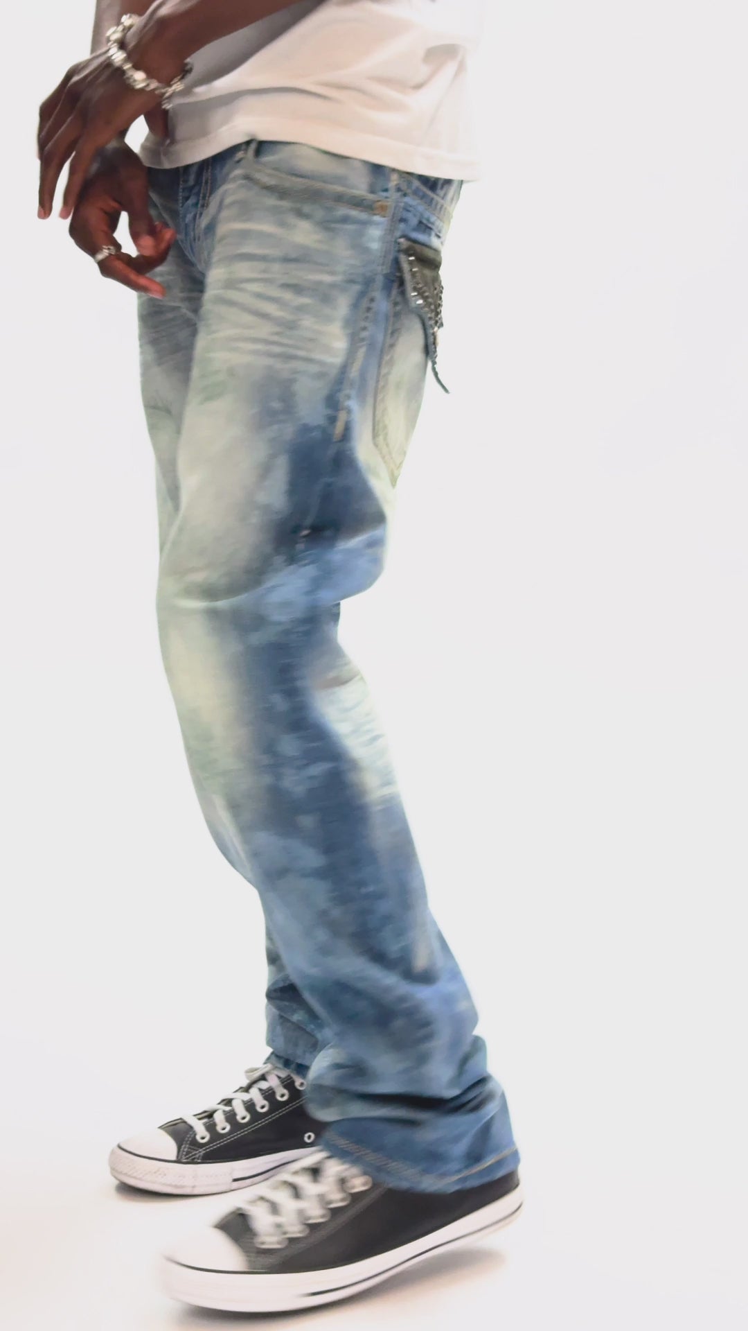 Robin jeans パンツ　デニム　ジーンズ ROBINS JEAN ロビンジーンズ メンズ パンツ デニム ジーンズ