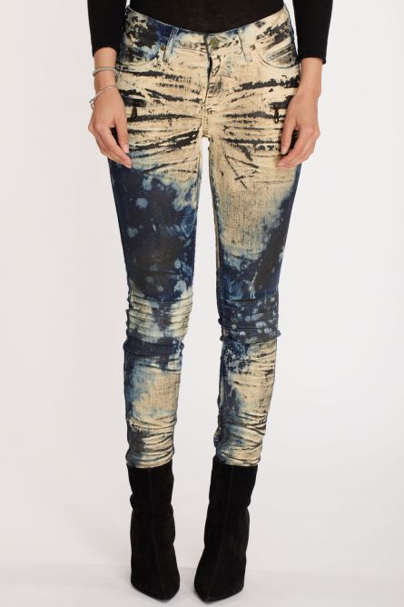- Jeans Pants - - 70% Off - Clearance