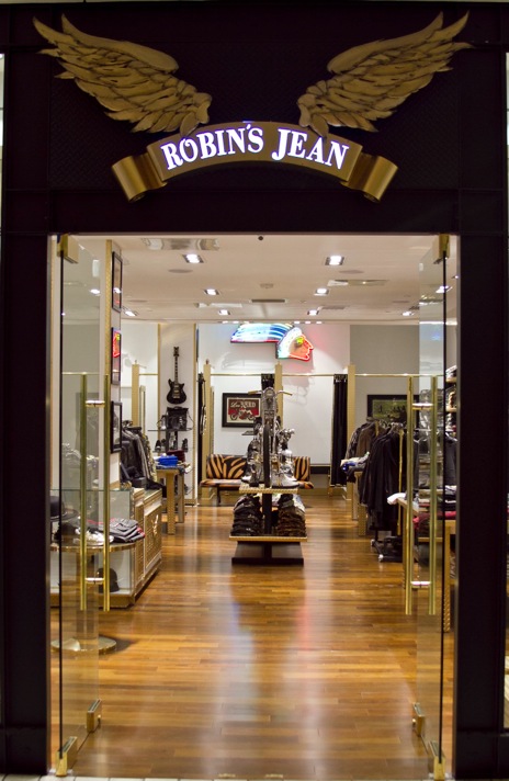 cheap robin jeans outlet